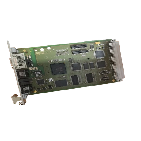 HIMA F8627X