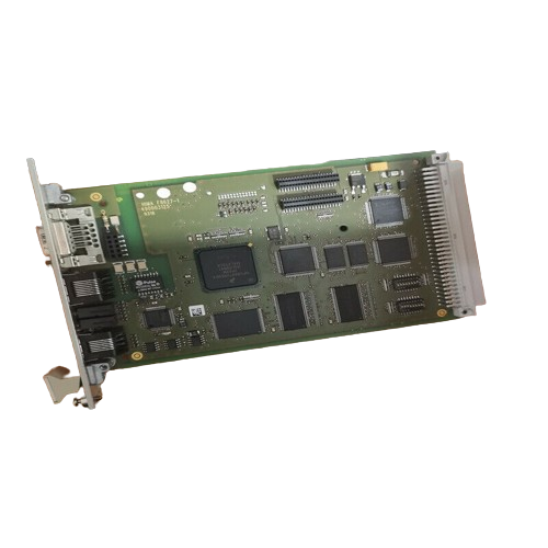 HIMA F8627X