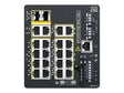 CISCO IE-3100-18T2C-CC-E