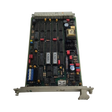 HIMA F7553