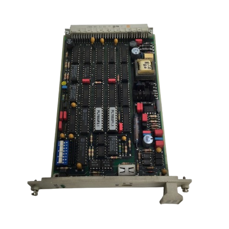 HIMA F7553