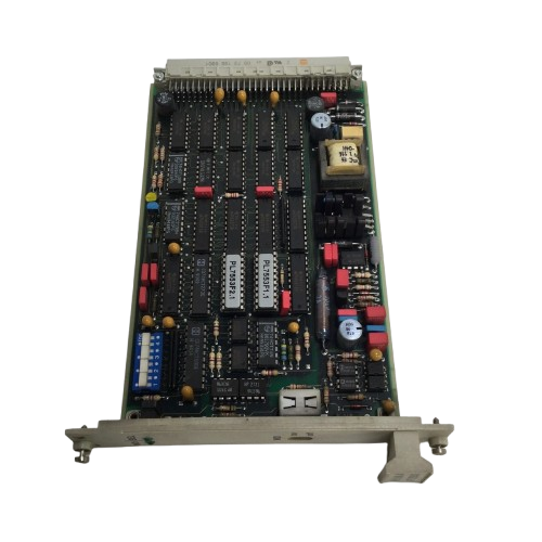 HIMA F7553