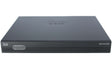 CISCO CON-3SNT-IE330X08