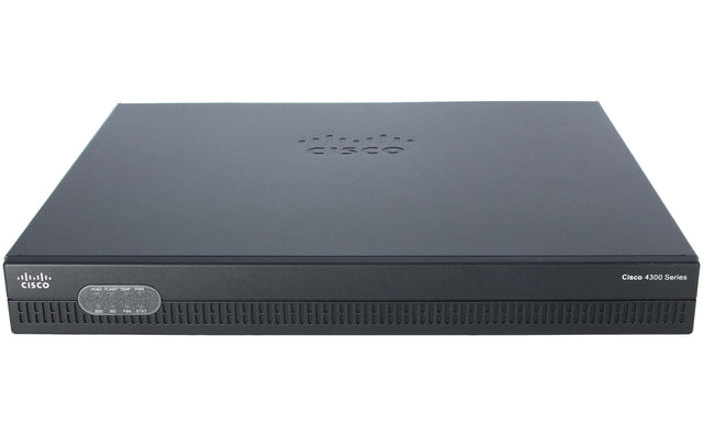 CISCO CON-3SNT-IE330X08