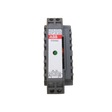 ABB 1SNA610115R2200