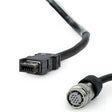 MITSUBISHI MR-J3ENSCBL60M-H