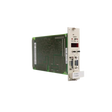 HIMA F6215