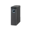 FUJI ELECTRIC NP1L-ET1