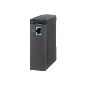 FUJI ELECTRIC NP1L-ET1
