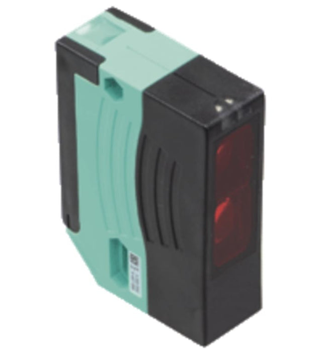 PEPPERL+FUCHS 421202-RL28-8-H-400-IR/47/105