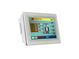 ESA ELETTRONICA VT505W000CNESA