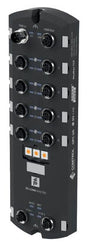 PEPPERL+FUCHS 70104877-ICE2-8IOL-G65L-V1D