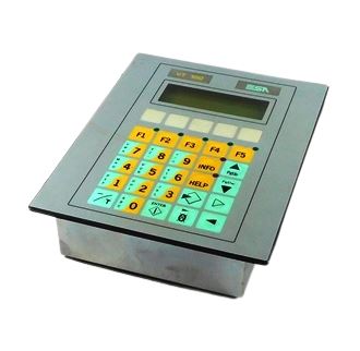 ESA ELETTRONICA VT1101SP000