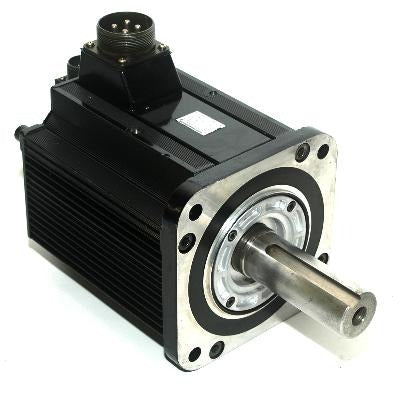 YASKAWA SGMGH-20DCA-YG27