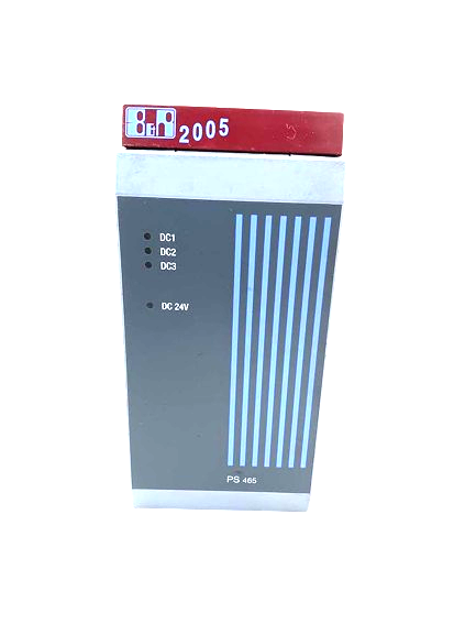 BR 3PS465.9B&R