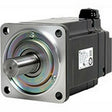 YASKAWA SGMAV-A5A3A2S