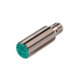 PEPPERL+FUCHS 326161-0107-NBB5-18GM50-A2-V1