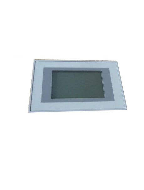 LENZE EPM-H502
