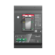 ABB 1SDA102495R1-XT5S400EkipDipLSIG4003pFFUL/CSA