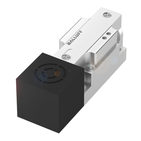 BALLUFF BES517-223-P4-E