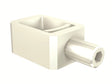 ABB 1SDA067191R1-KITFCCuAl1x1...150mm2XT43pcs