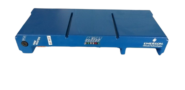 EMERSON 8217-010