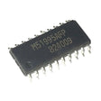 MITSUBISHI M51995AFP