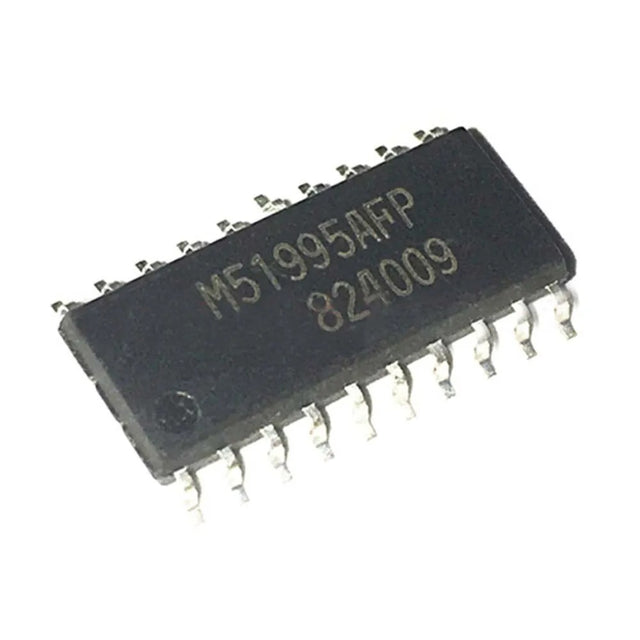 MITSUBISHI M51995AFP