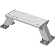LEGRAND 637785