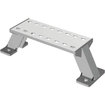 LEGRAND 637785