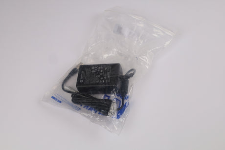 BASLER 2200000167