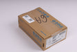 E-T-A 2210-S211-P1F2-H111-6A