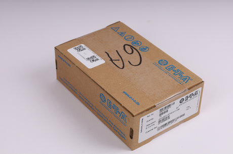 E-T-A 2210-S211-P1F2-H111-6A