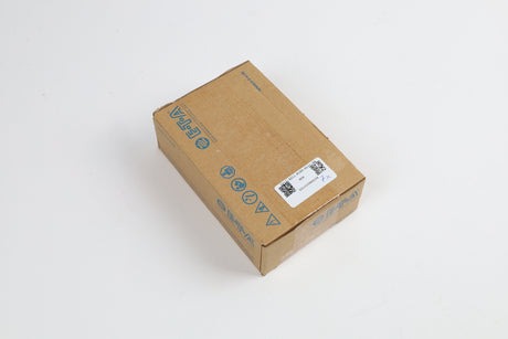 E-T-A 2210-S211-P1F2-H111-6A