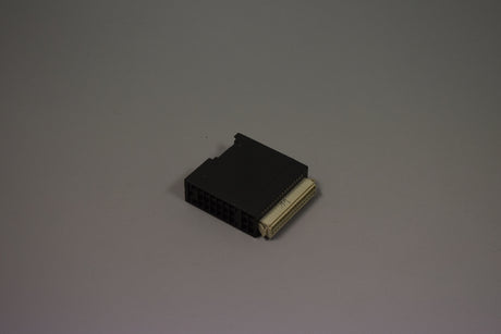 VIPA 221-1BH10