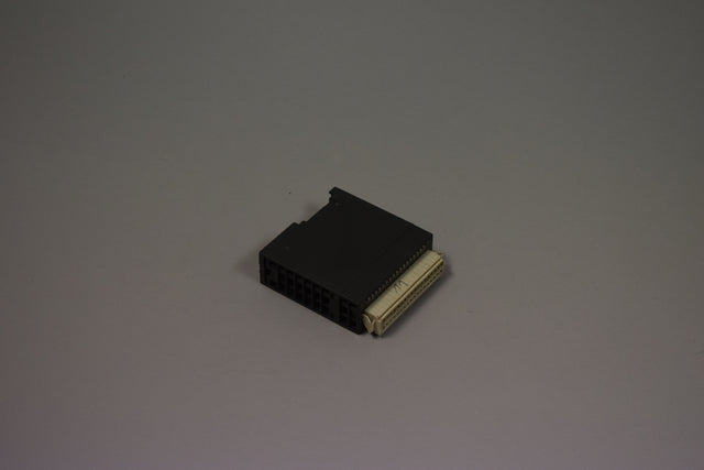 VIPA 221-1BH10