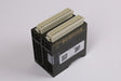 VIPA 221-2BL10