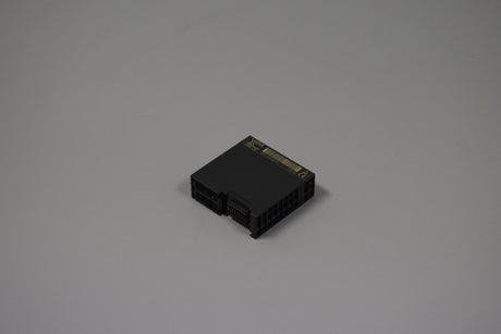 VIPA 222-1BH10