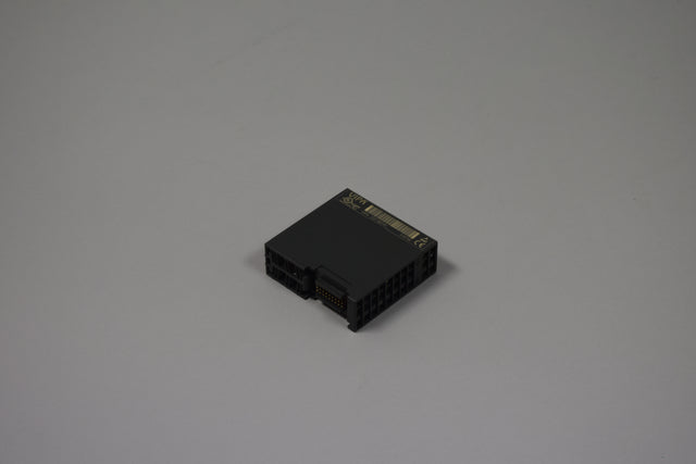 VIPA 222-1BH10