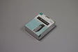VIPA 222-1FF00
