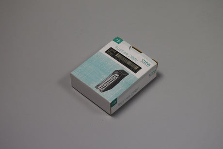 VIPA 222-1FF00