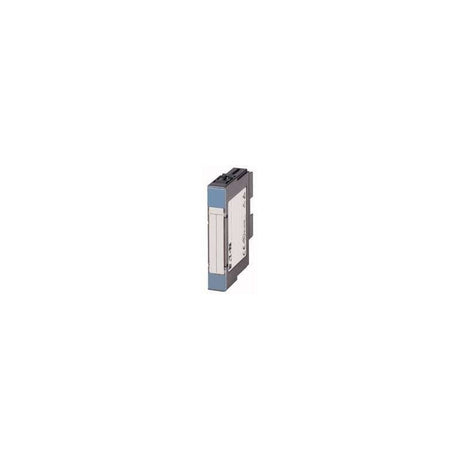 KLOCKNER MOELLER XN-2AI-PT/NI-2/3
