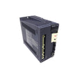 MITSUBISHI MR-J3-200BS