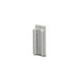 PHOENIX CONTACT 2280268-Interfacemodule-DFLK34