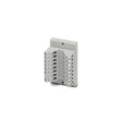 PHOENIX CONTACT 2280297-Interfacemodule-DFLK-D15SUB/S