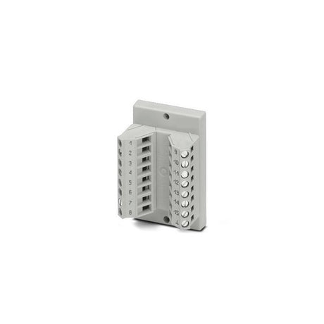PHOENIX CONTACT 2280297-Interfacemodule-DFLK-D15SUB/S