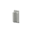 PHOENIX CONTACT 2280310-Interfacemodule-DFLK-D25SUB/S