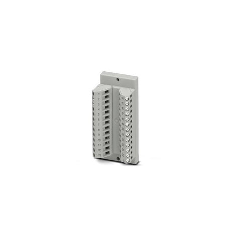 PHOENIX CONTACT 2280310-Interfacemodule-DFLK-D25SUB/S
