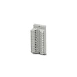 PHOENIX CONTACT 2280323-Interfacemodule-DFLK-D25SUB/B