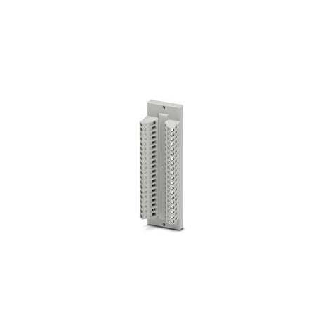 PHOENIX CONTACT 2280336-Interfacemodule-DFLK-D37SUB/S